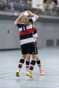 Bild 794 - wCJ Loewinnen Cup C1